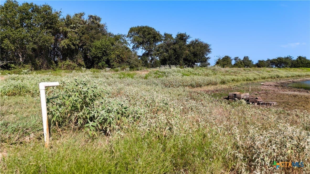 17.64 acres in Lee County - photo 9