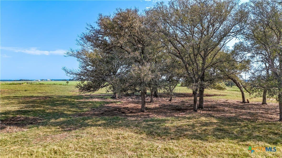 17.64 acres in Lee County - photo 4