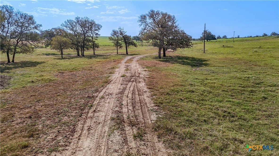 17.64 acres in Lee County - photo 12