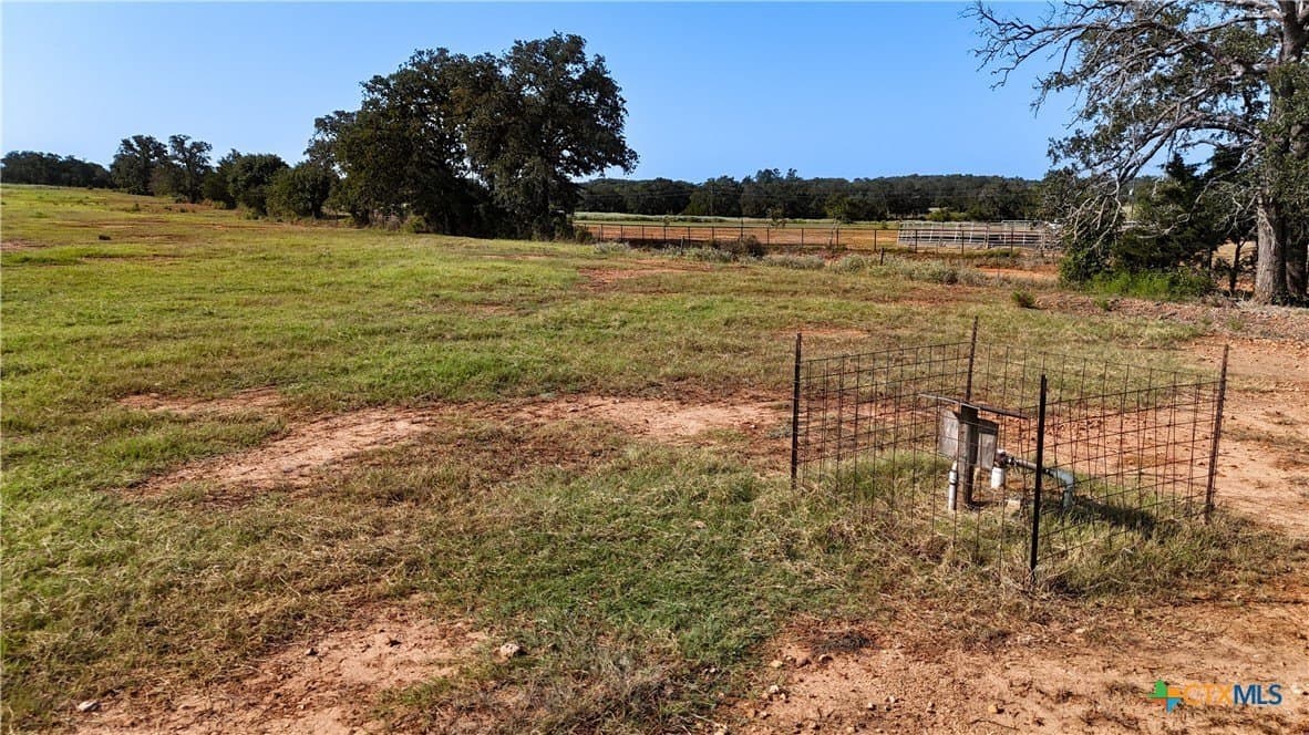 17.64 acres in Lee County - photo 8