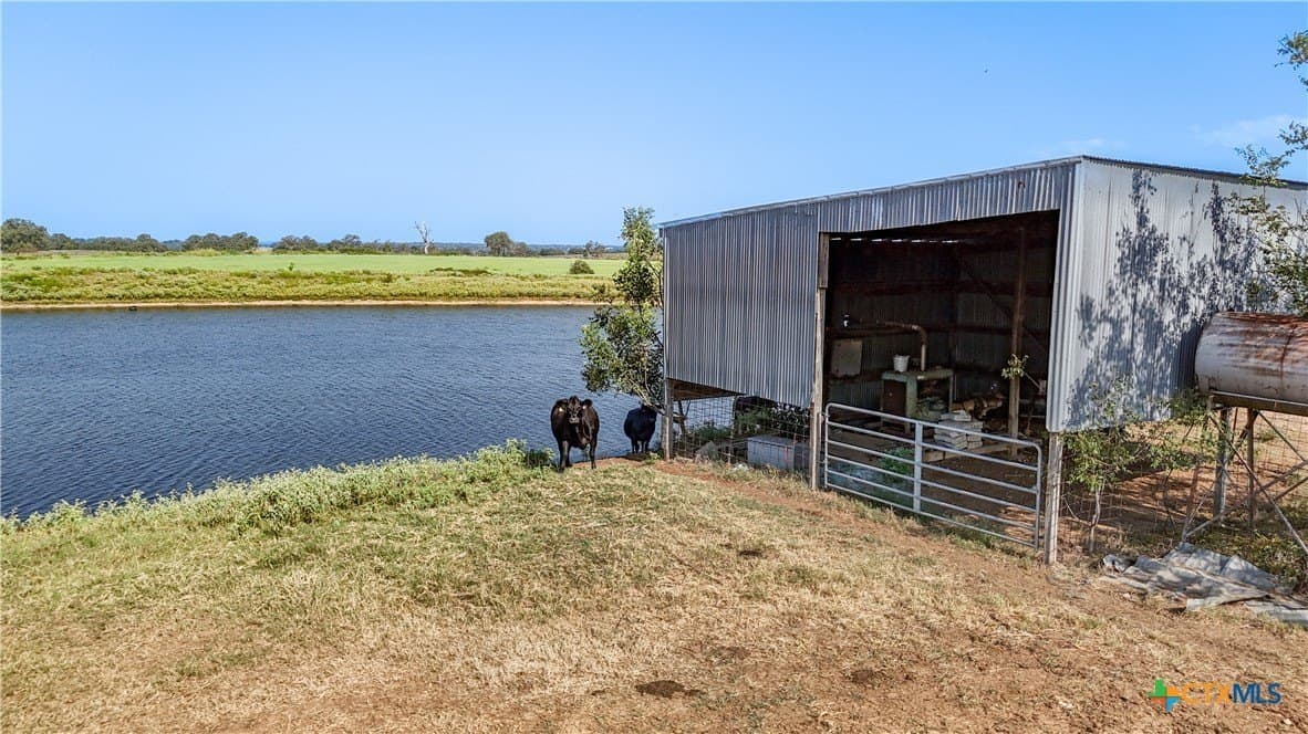 17.64 acres in Lee County - photo 6