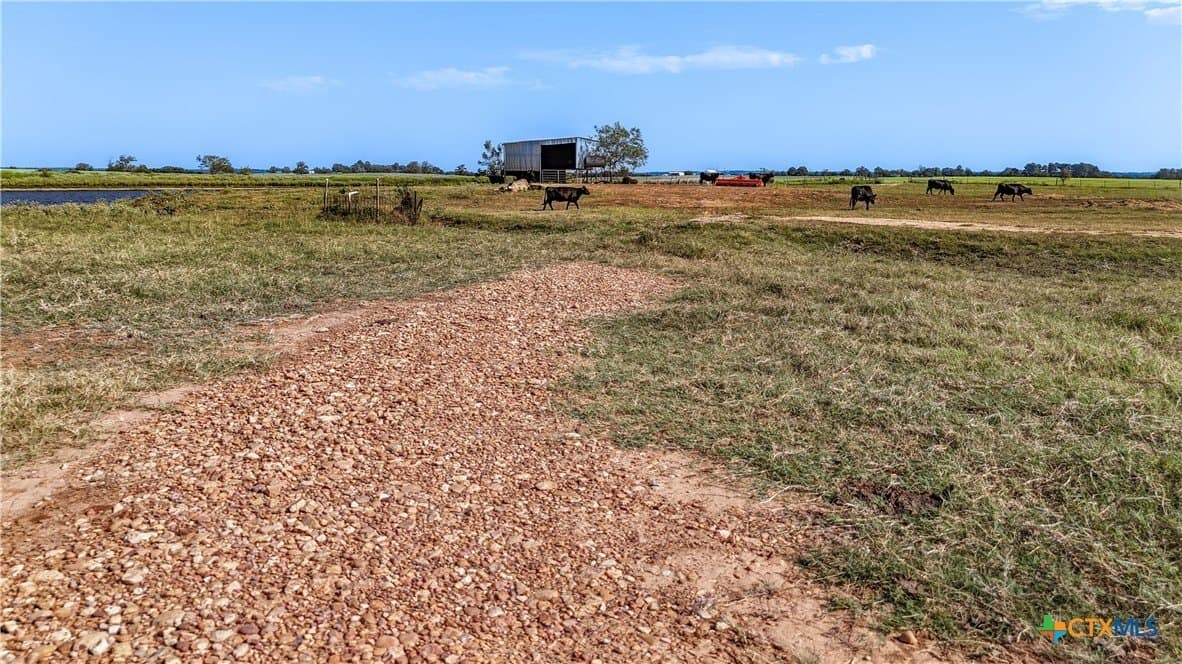 17.64 acres in Lee County - photo 13