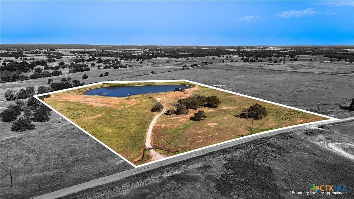 17.64 acres in Lee County - photo 11