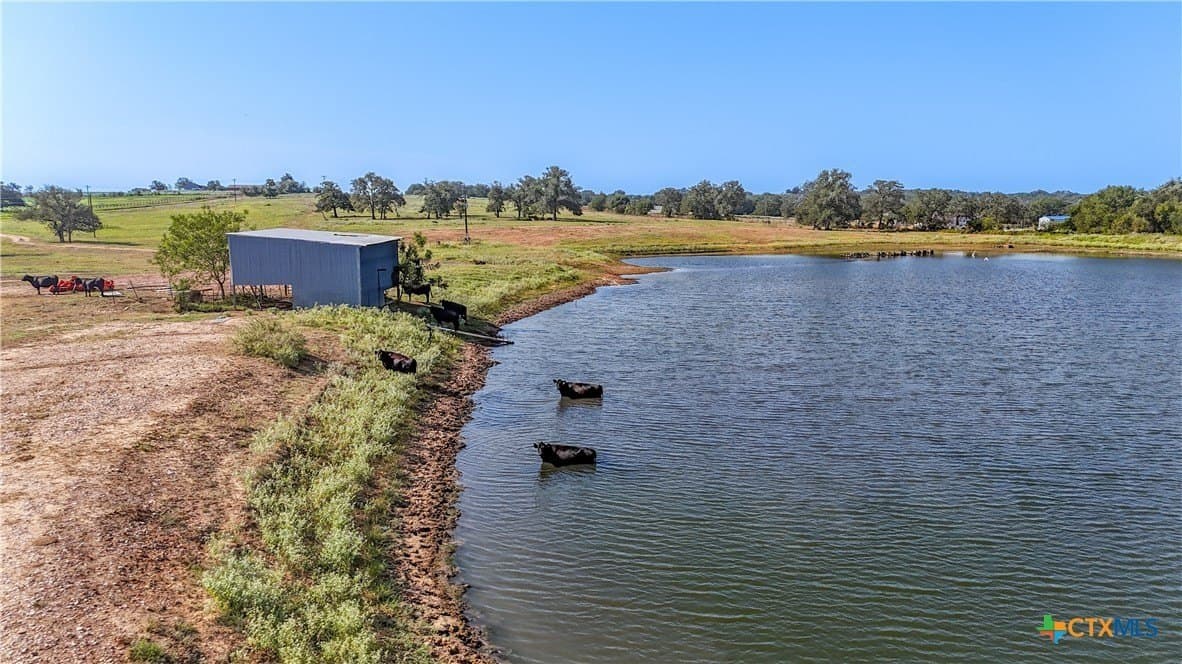 17.64 acres in Lee County - photo 2