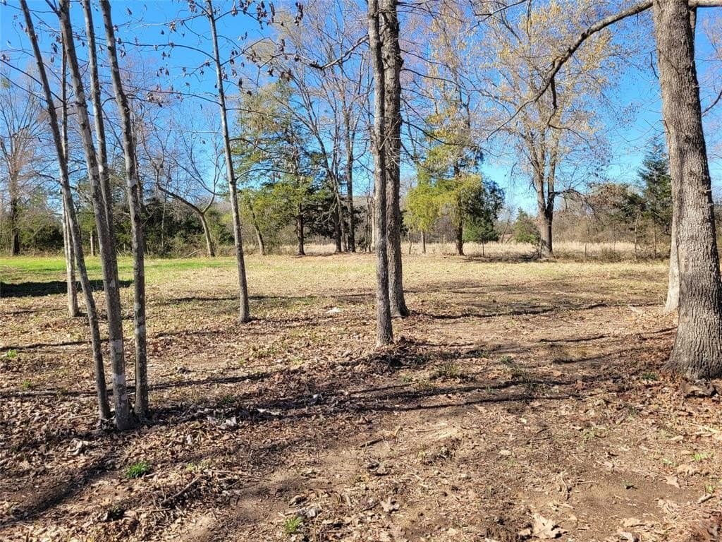 1.97 acres in Red River County - photo 27