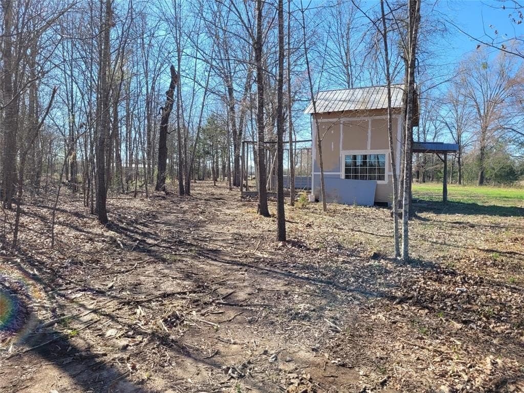 1.97 acres in Red River County - photo 26
