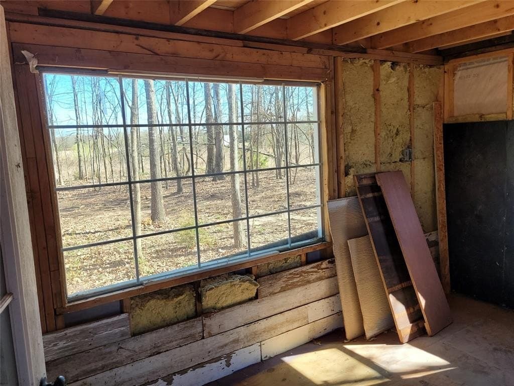 1.97 acres in Red River County - photo 30