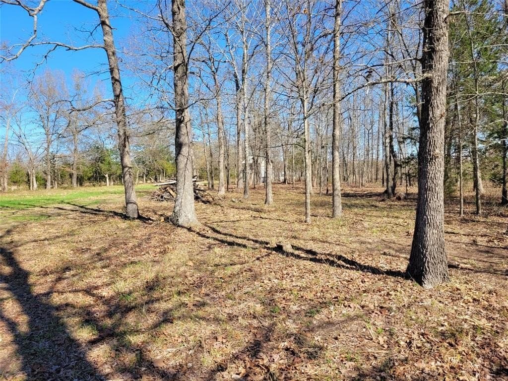 1.97 acres in Red River County - photo 14
