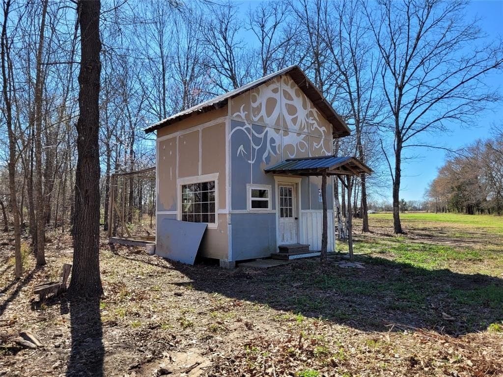 1.97 acres in Red River County - photo 23