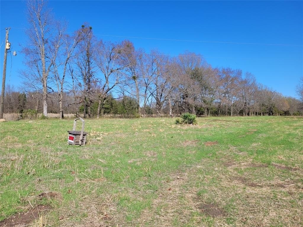 1.97 acres in Red River County - photo 8
