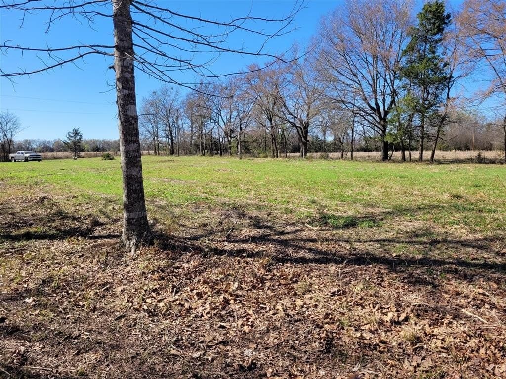 1.97 acres in Red River County - photo 16