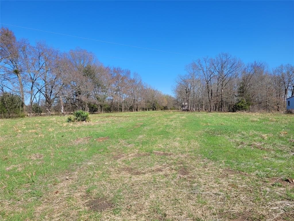 1.97 acres in Red River County - photo 7