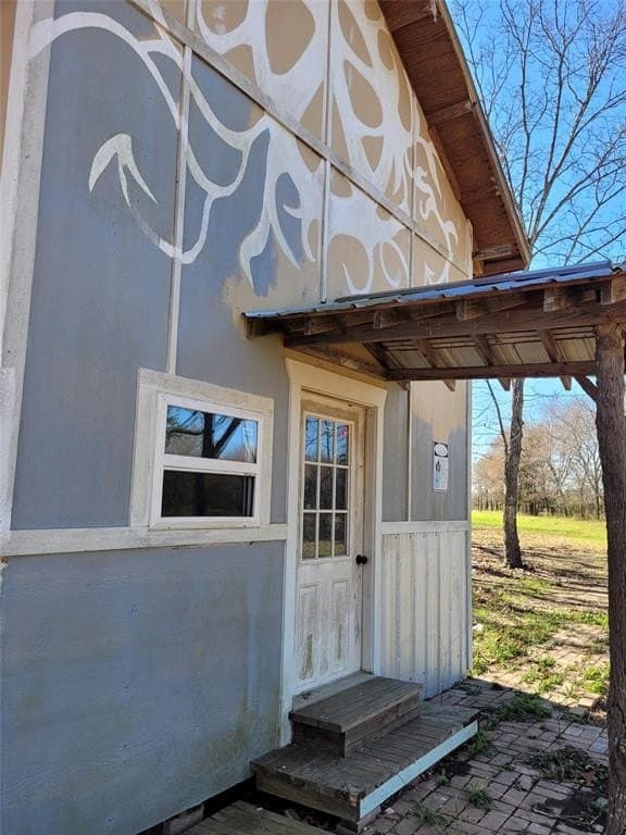 1.97 acres in Red River County - photo 28