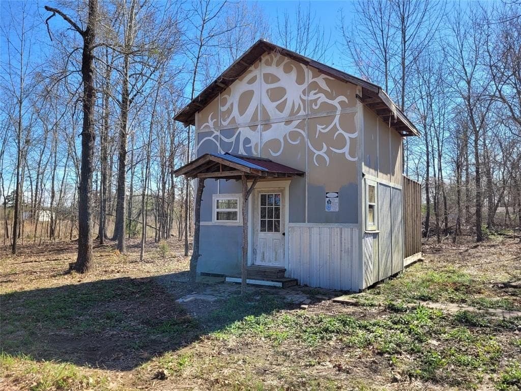 1.97 acres in Red River County - photo 22