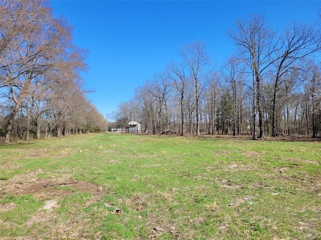 1.97 acres in Red River County - photo 12