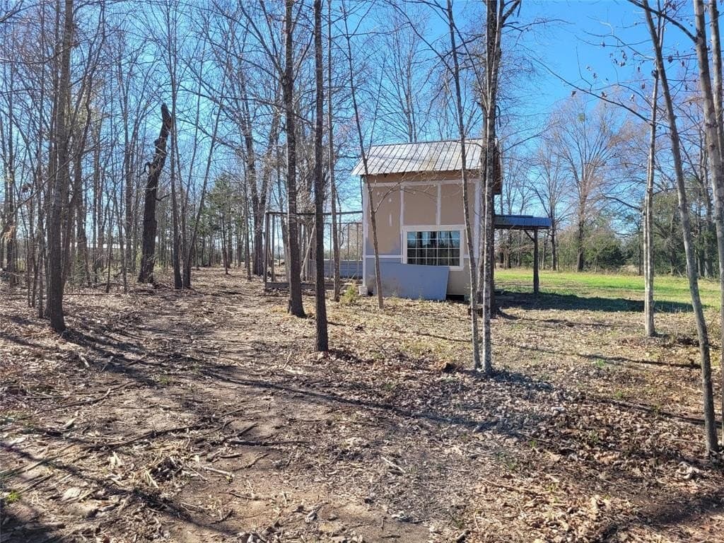 1.97 acres in Red River County - photo 25