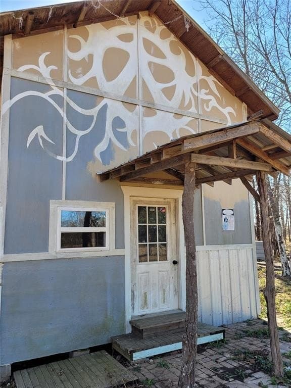 1.97 acres in Red River County - photo 29