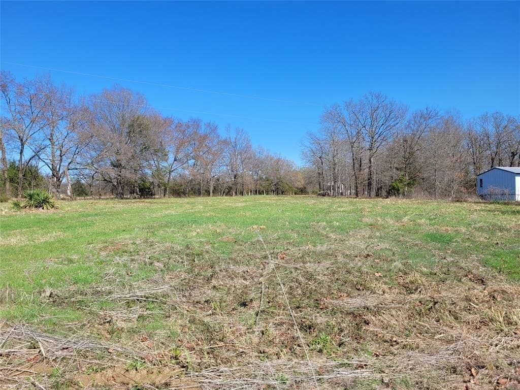 1.97 acres in Red River County - photo 6
