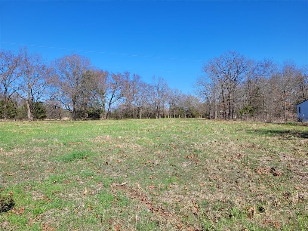 1.97 acres in Red River County - photo 5