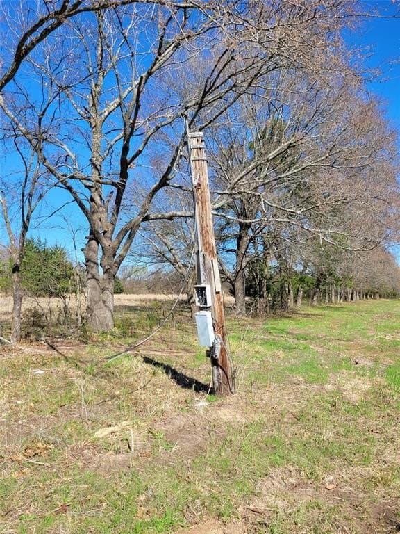 1.97 acres in Red River County - photo 9