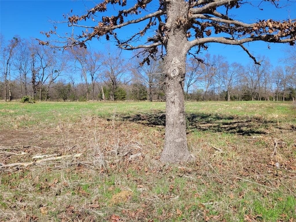 1.97 acres in Red River County - photo 3