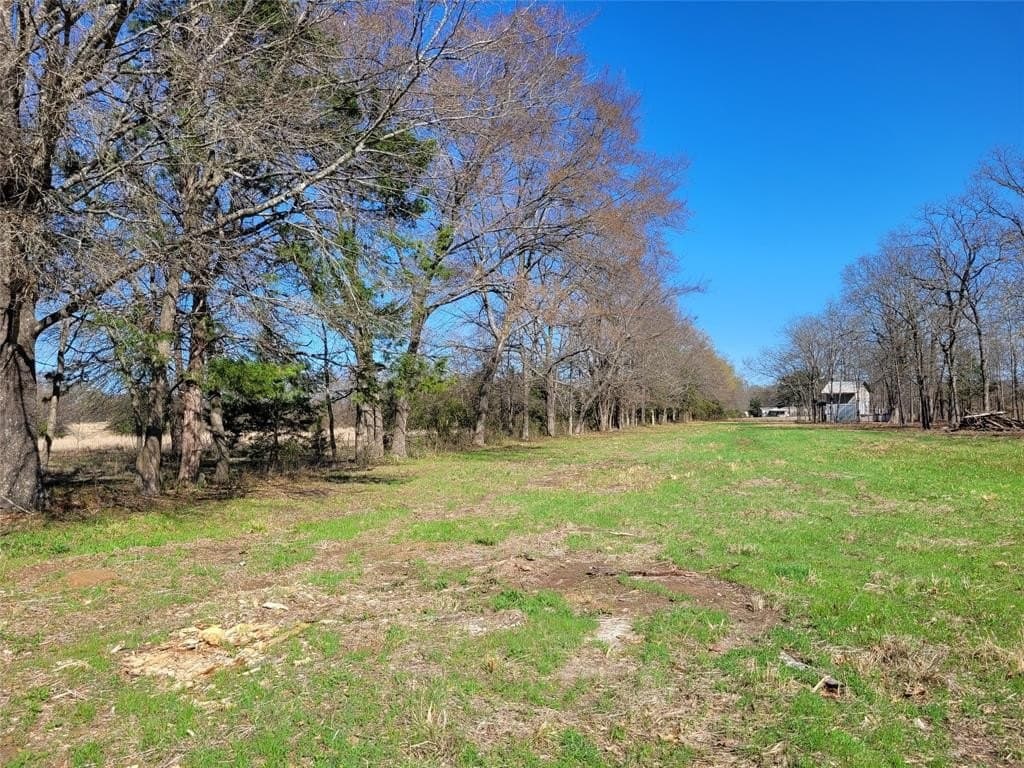 1.97 acres in Red River County - photo 13