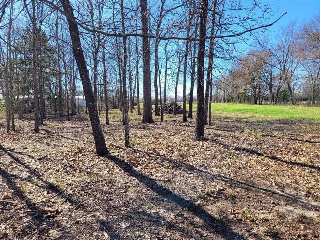 1.97 acres in Red River County - photo 17