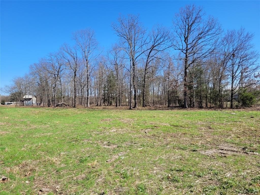 1.97 acres in Red River County - photo 11