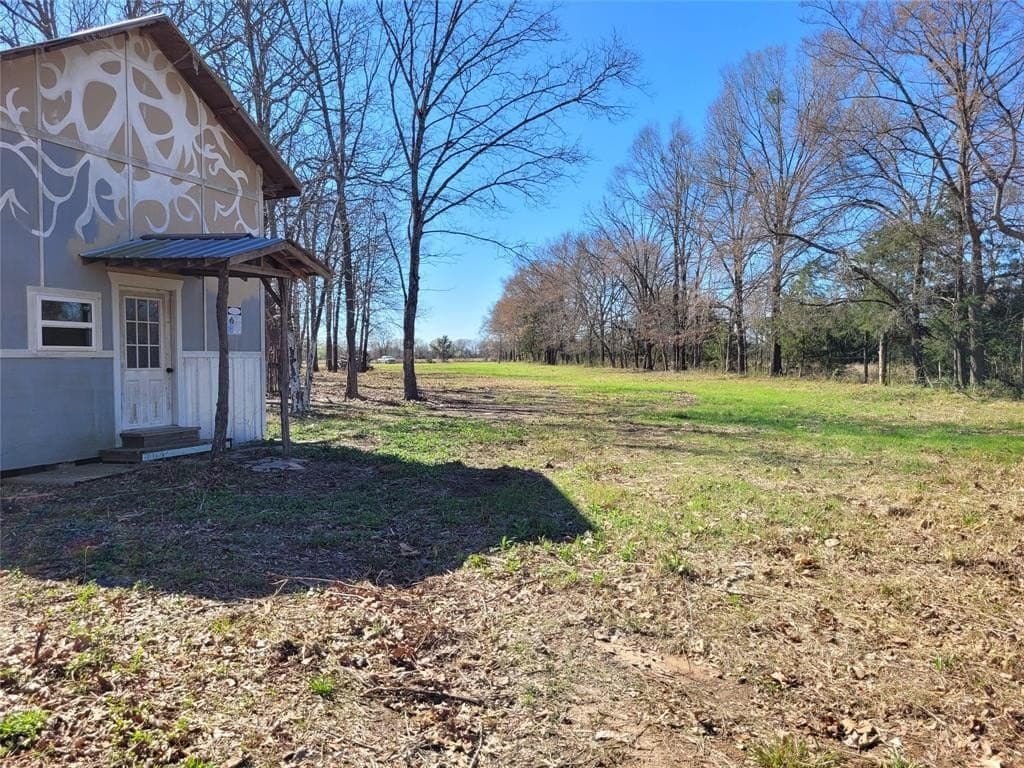 1.97 acres in Red River County - photo 24
