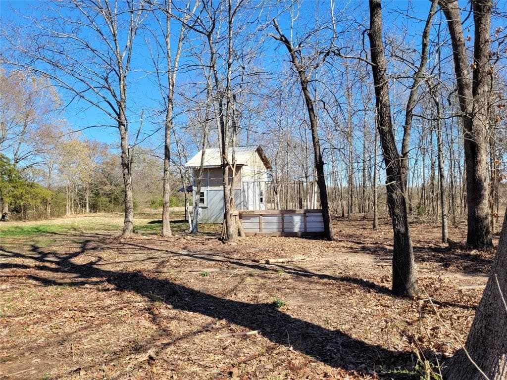 1.97 acres in Red River County - photo 19