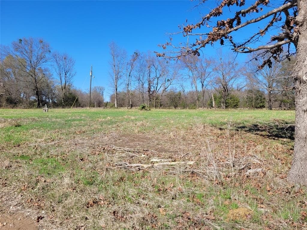 1.97 acres in Red River County - photo 2