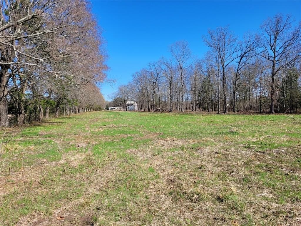 1.97 acres in Red River County - photo 10