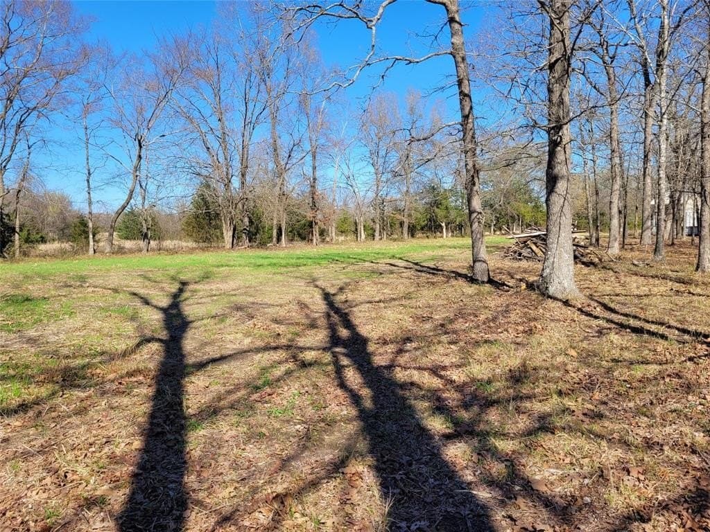 1.97 acres in Red River County - photo 15