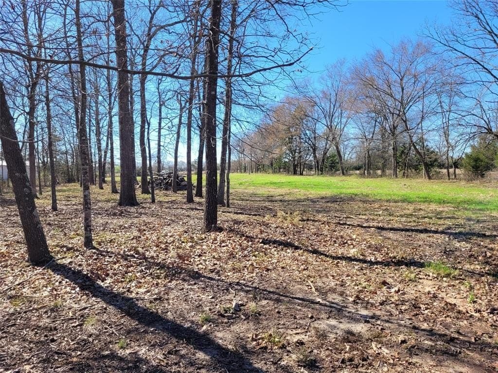 1.97 acres in Red River County - photo 18