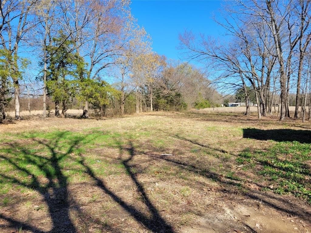 1.97 acres in Red River County - photo 20