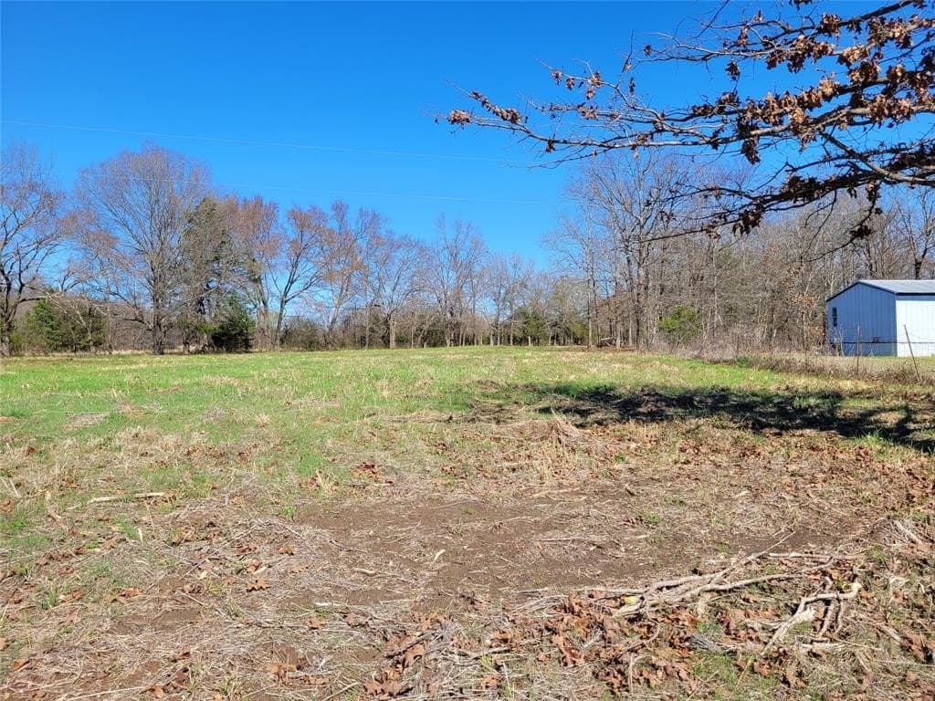 1.97 acres in Red River County - photo 4