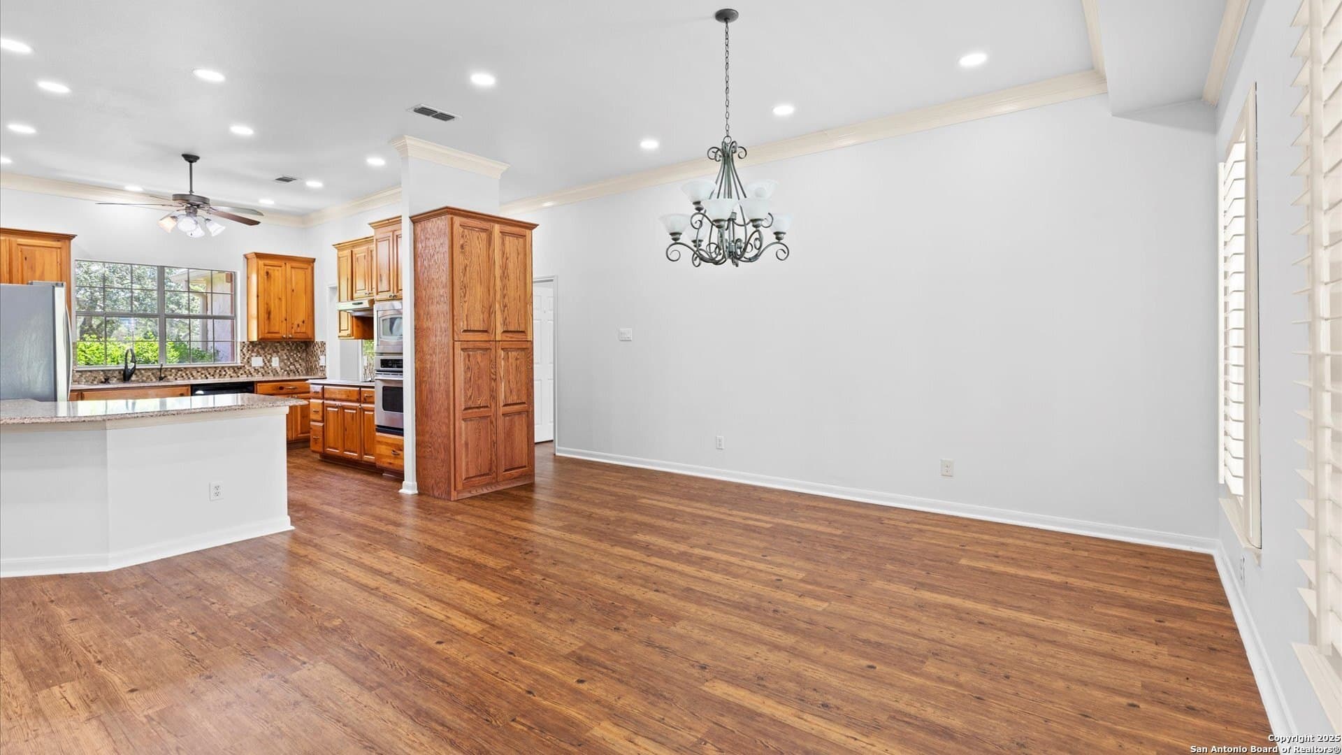 0 acres in Bexar County - photo 12
