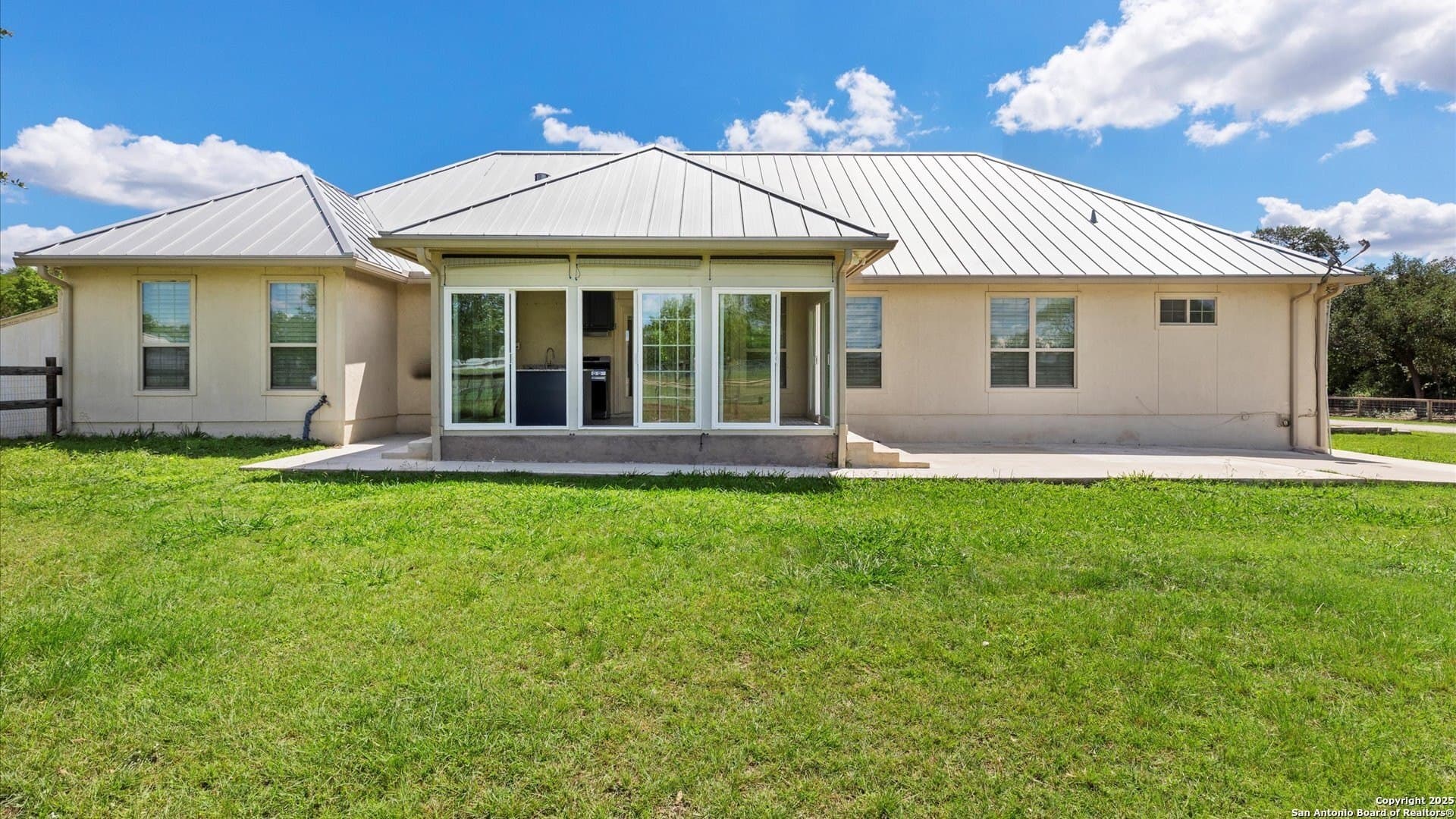 0 acres in Bexar County - photo 6