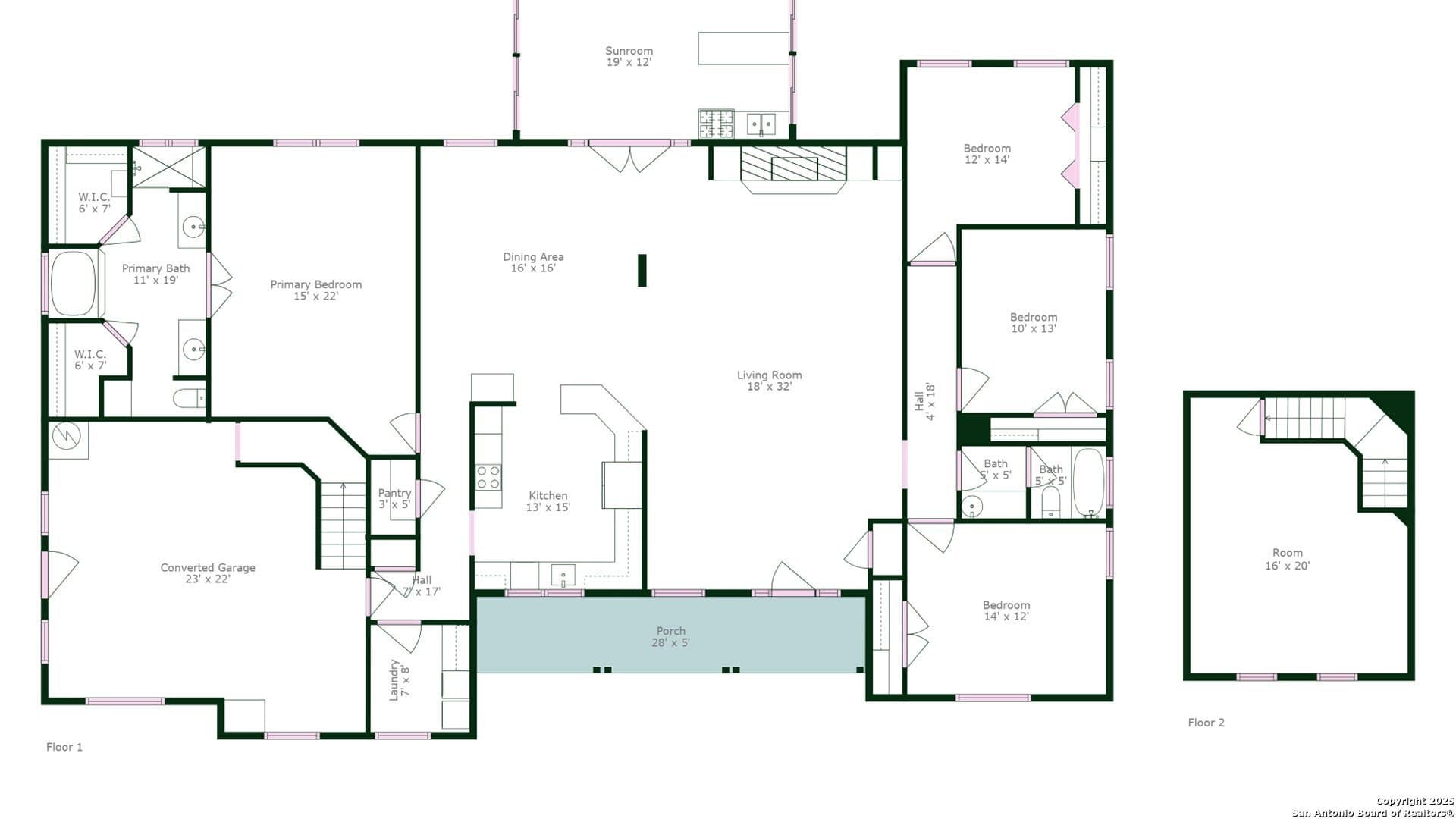 0 acres in Bexar County - photo 42