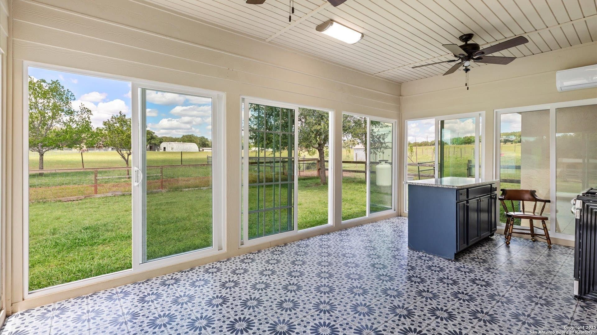 0 acres in Bexar County - photo 7