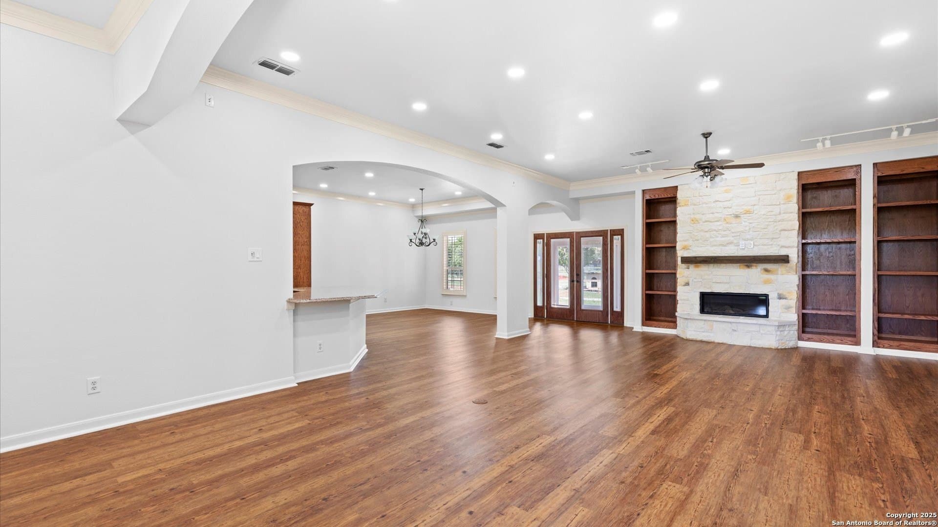 0 acres in Bexar County - photo 11