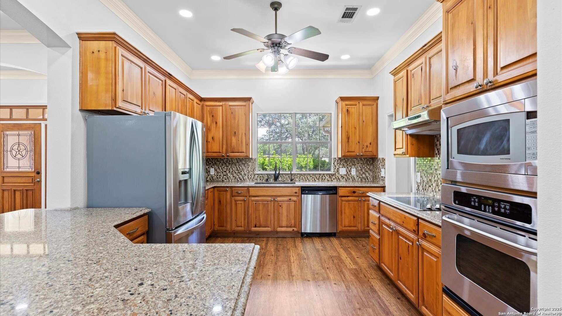 0 acres in Bexar County - photo 13