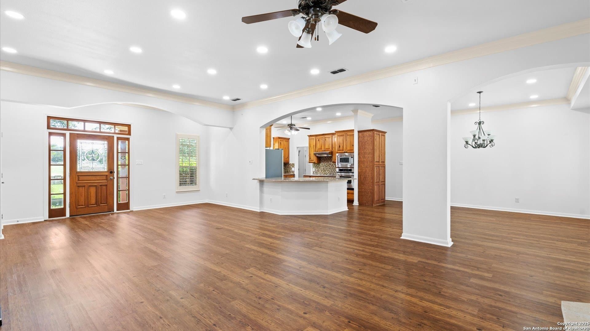 0 acres in Bexar County - photo 10