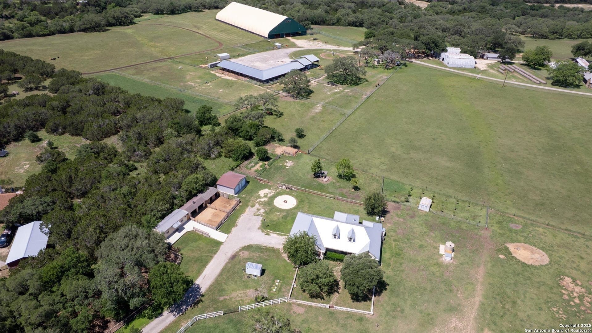 0 acres in Bexar County - photo 40