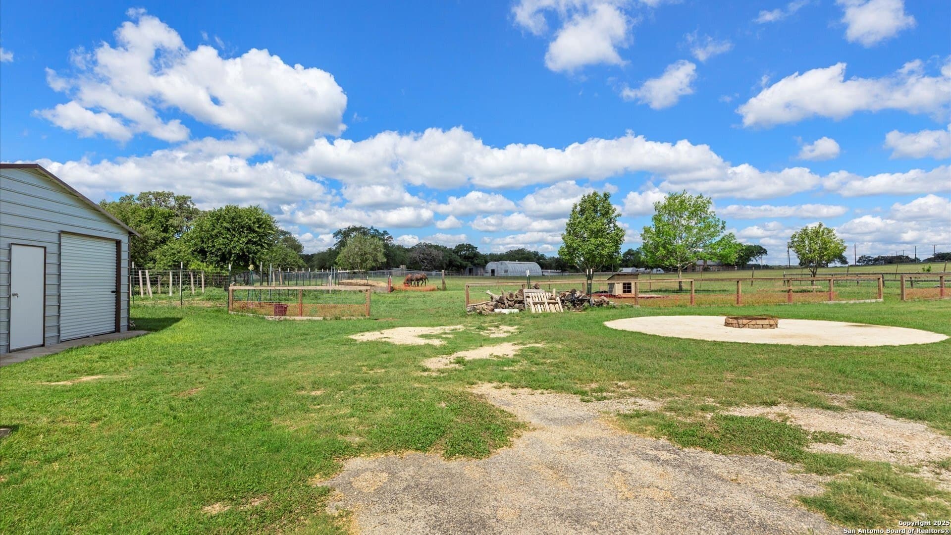 0 acres in Bexar County - photo 32