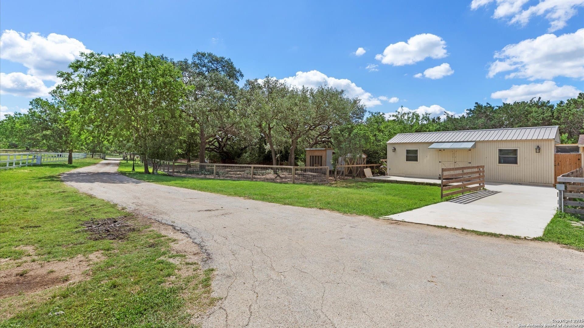 0 acres in Bexar County - photo 31