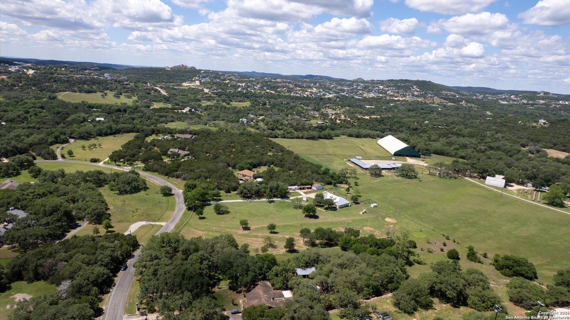 0 acres in Bexar County - photo 37