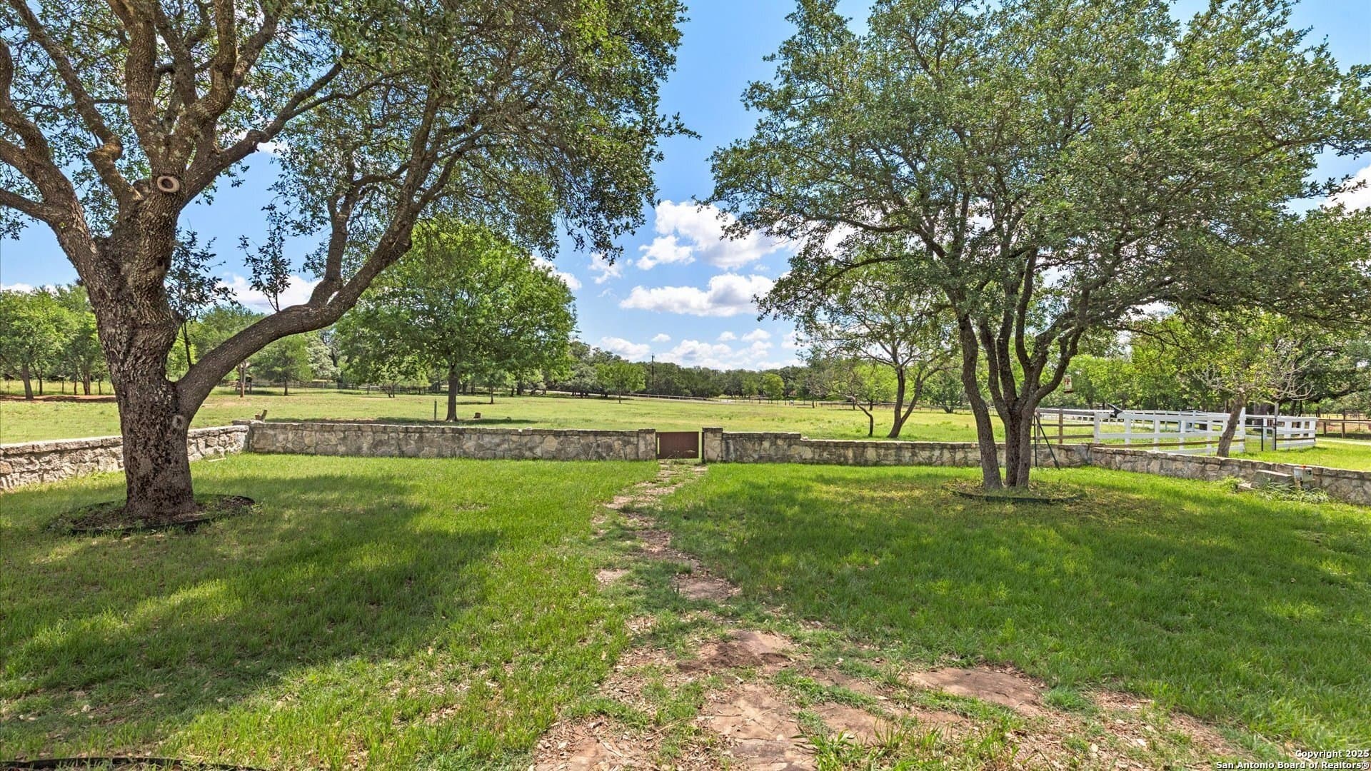 0 acres in Bexar County - photo 8