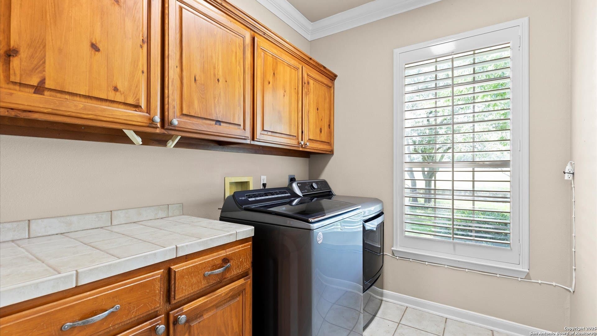 0 acres in Bexar County - photo 26