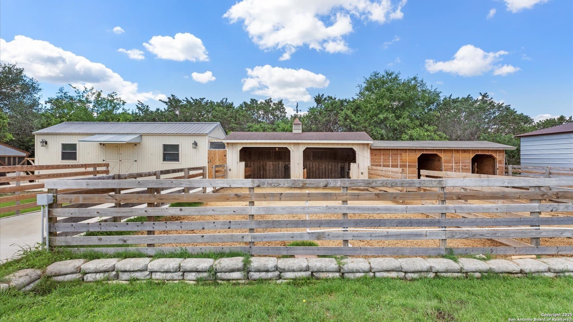 0 acres in Bexar County - photo 4